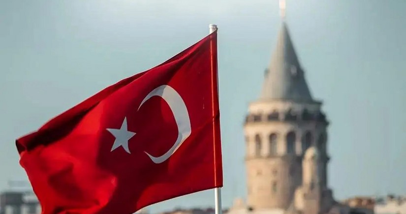 Reallaşan terrorsuz Türkiyə çağırışı – özünü buraxıb təslim olan PKK - ŞƏRH