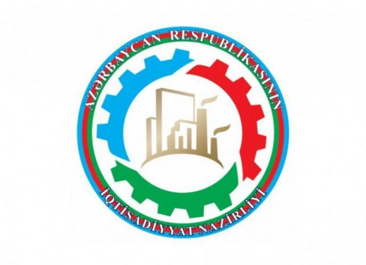 İqtisadiyyat Nazirliyi sahibkarlarla birgə aztəminatlı ailələrə dəstək verib