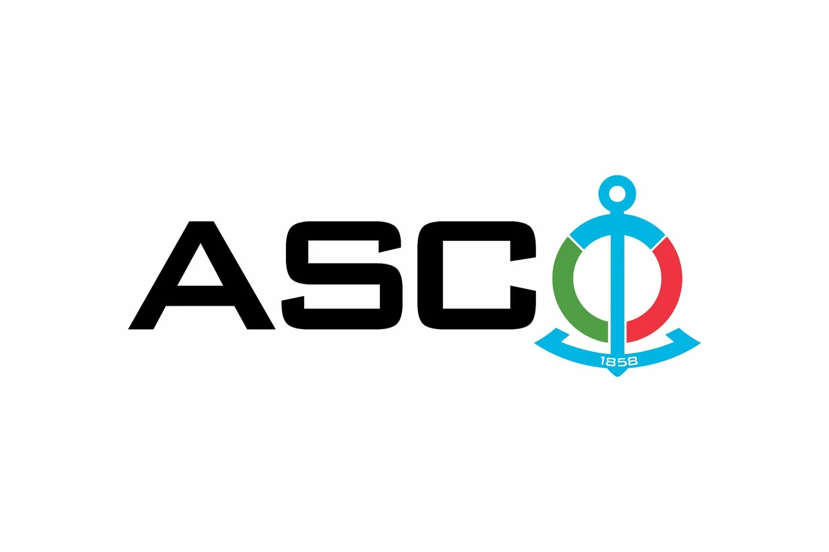 ASCO Institute receives international quality certificate