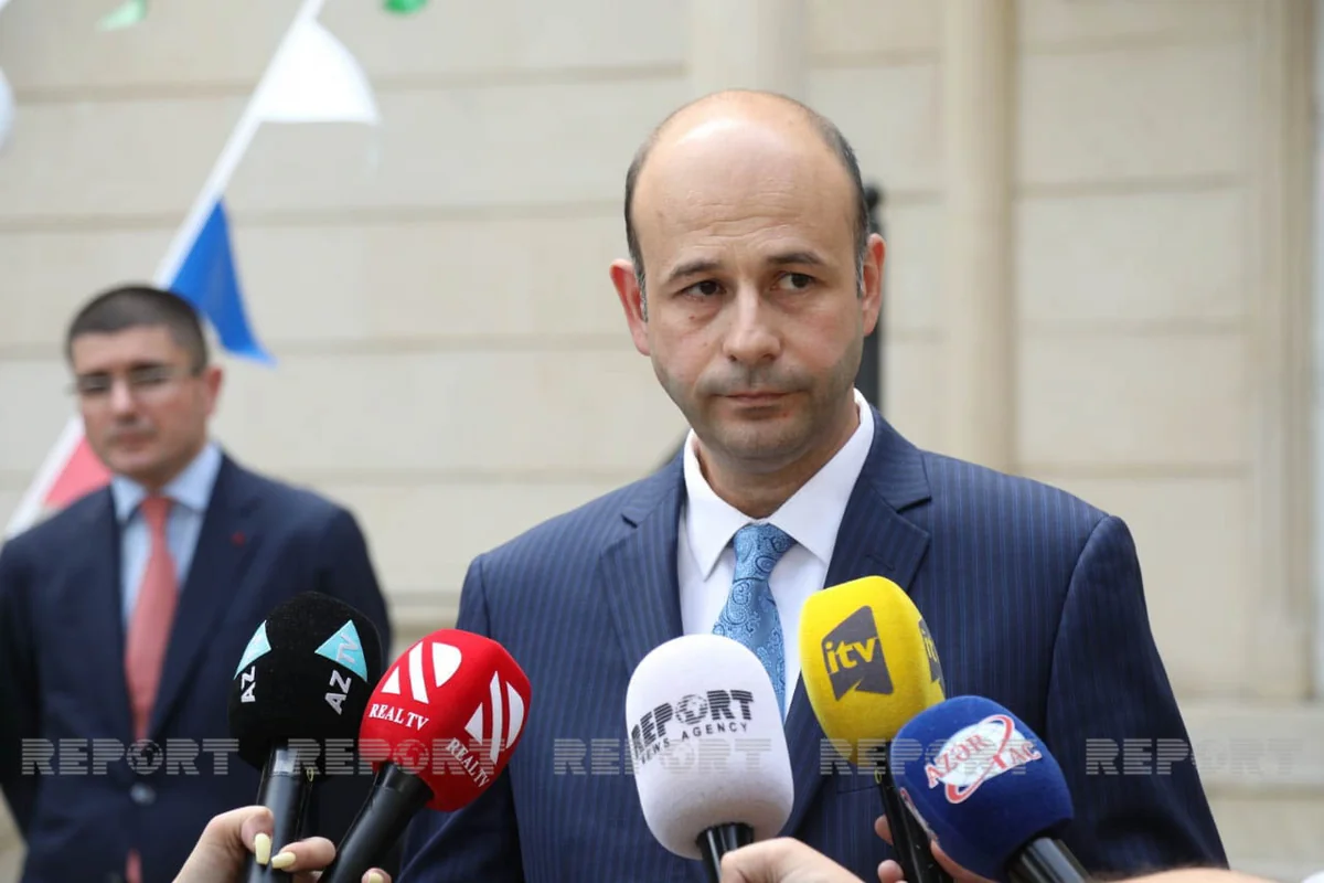 Azərbaycanın milli poçt operatoru maaşları artırmağa hazırlaşır