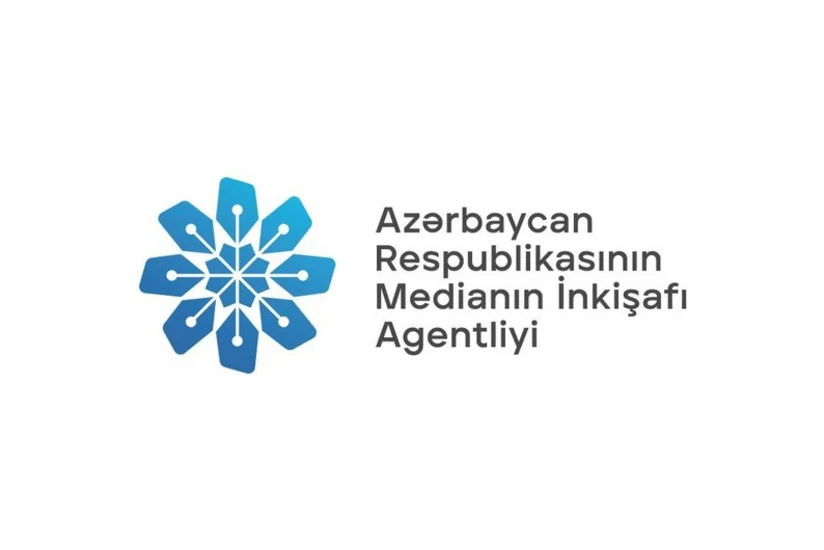 MEDİA-nın işçilərinin kollektiv mükafatlandırılması qaydası müəyyənləşib