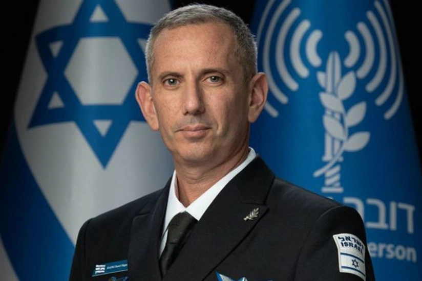 İsrail ordusunun onlarla qırıcısı Hizbullaha zərbələr endirir