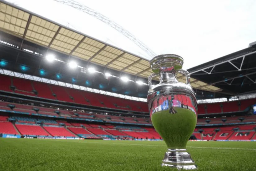 Türkiyədə ilk dəfə futbol üzrə Avropa çempionatı keçiriləcək