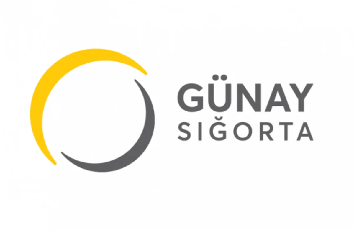 Günay Sığortanın baş ofisi yeni ünvana köçüb