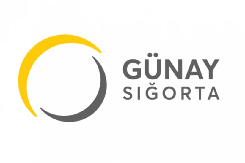 Günay Sığortanın baş ofisi yeni ünvana köçüb