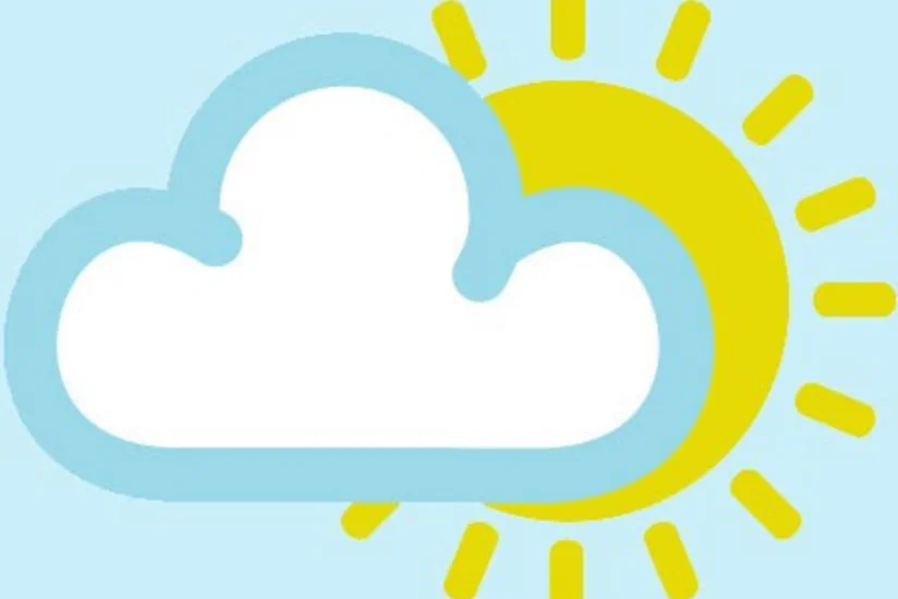 Azərbaycanda sabaha gözlənilən hava proqnozu açıqlanıb