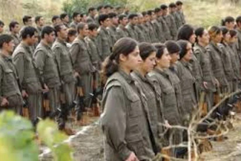 PKK birtərəfli atəşkəs elan etməyə hazırlaşır