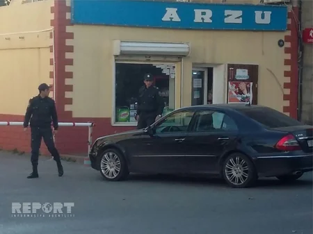 Bakı Apellyasiya Məhkəməsi Taleh Bağırovla bağlı qərarını açıqlayıb - YENİLƏNİB