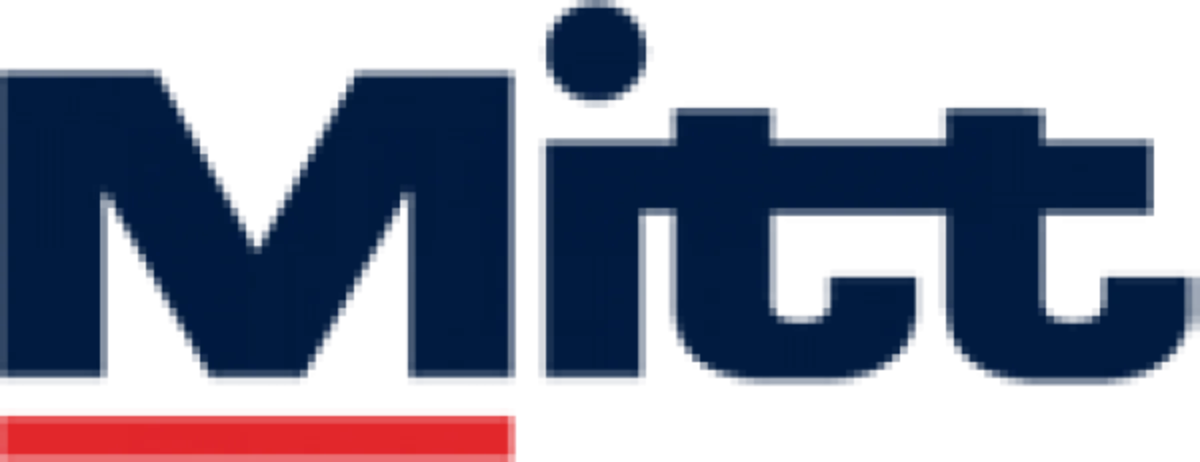 Azərbaycan “MİTT 2016” beynəlxalq turizm sərgisində təmsil olunacaq