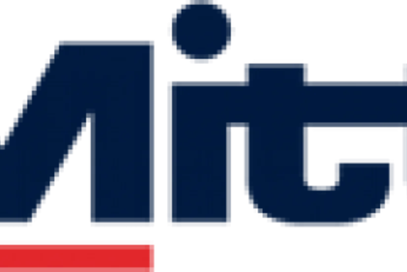 Azərbaycan “MİTT 2016” beynəlxalq turizm sərgisində təmsil olunacaq