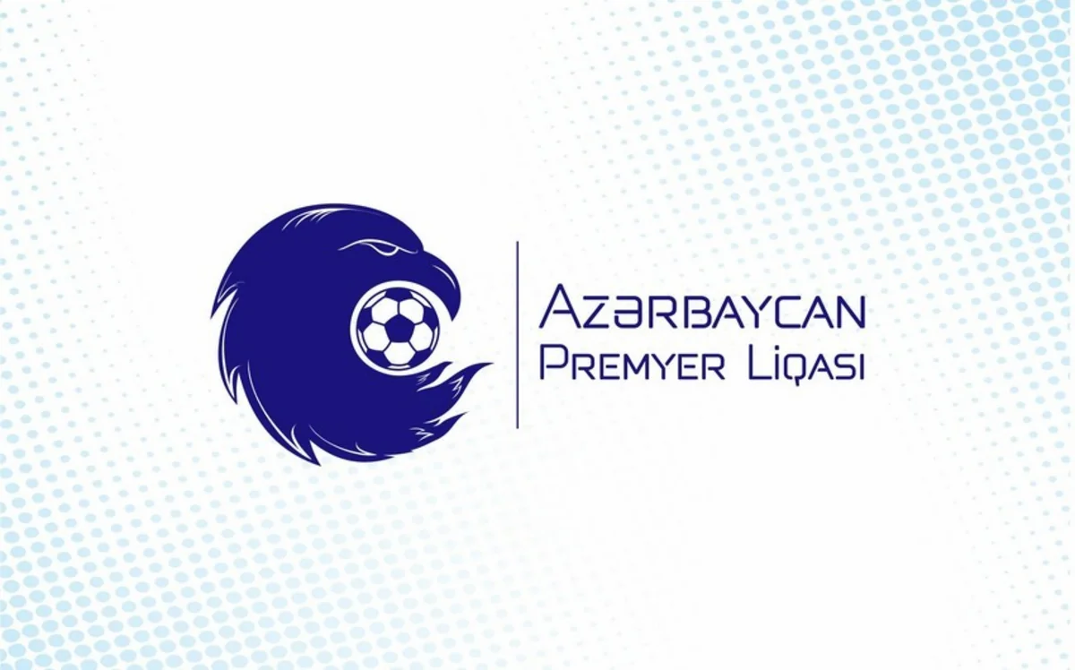 Keşlə Sabahla heç-heçə etdi