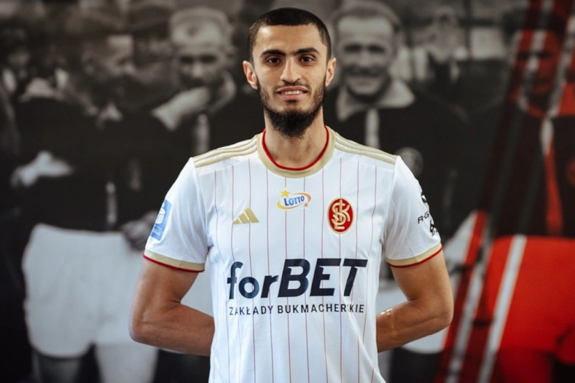 AFFA Rahil Məmmədovun zədəsinə aydınlıq gətirib