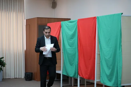 Ədliyyə Nazirliyi yanında İctimai şuraya 7 nəfərdən ibarət yeni tərkib seçilib