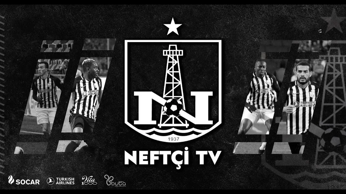 Neftçinin büdcəsi 40 faiz azaldılıb