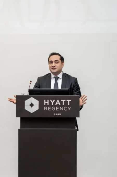 AccessBank qadın sahibkarlığını dəstəkləyən Access2Success layihəsini üçüncü dəfə uğurla həyata keçirdi