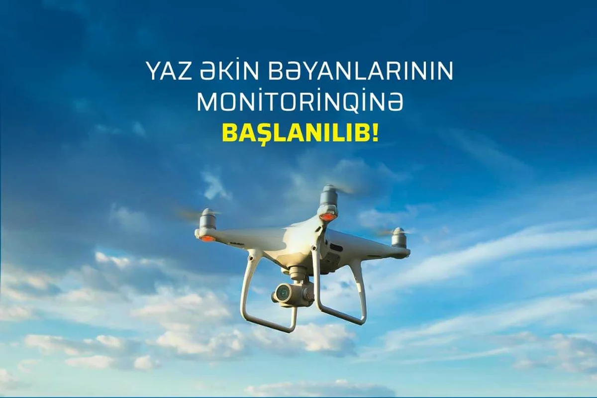 Fermerlər subsidiyanı bu halda tez alacaqlar