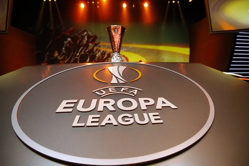 Avropa Liqası: 1/4 final və yarımfinal cütlükləri müəyyənləşir