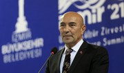 İzmirin keçmiş bələdiyyə sədri həbs edilib