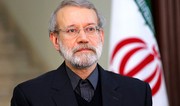 İran rəsmisi Livanda “Hizbullah”ın silah böhranını müzakirə edəcək