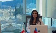 Gürcüstanda Azərbaycandilli Məktəblərin Müəllimlərinin İkinci Qurultayı keçiriləcək