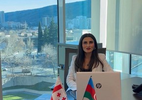 Gürcüstanda Azərbaycandilli Məktəblərin Müəllimlərinin İkinci Qurultayı keçiriləcək