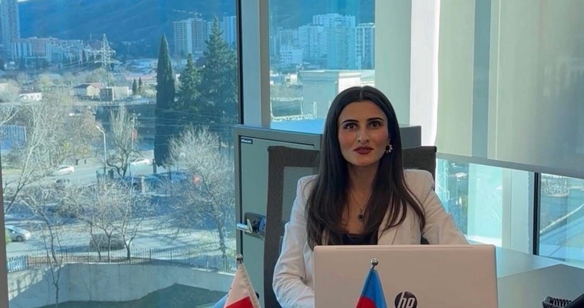 Gürcüstanda Azərbaycandilli Məktəblərin Müəllimlərinin İkinci Qurultayı keçiriləcək