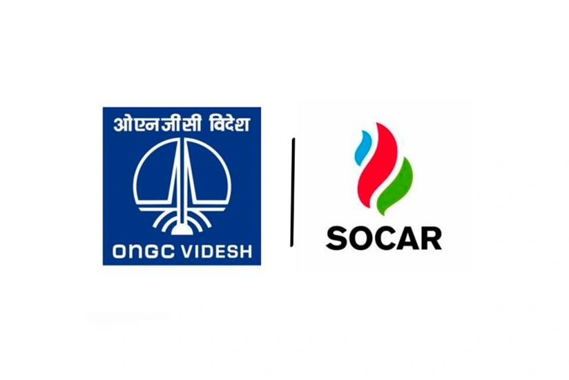 “ONGC Videsh” Azərbaycanda və ondan kənarda SOCAR ilə əməkdaşlıqda maraqlıdır - EKSKLÜZİV
