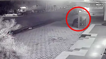 Bakıda Milliön”dən 12 min manat oğurlanıb