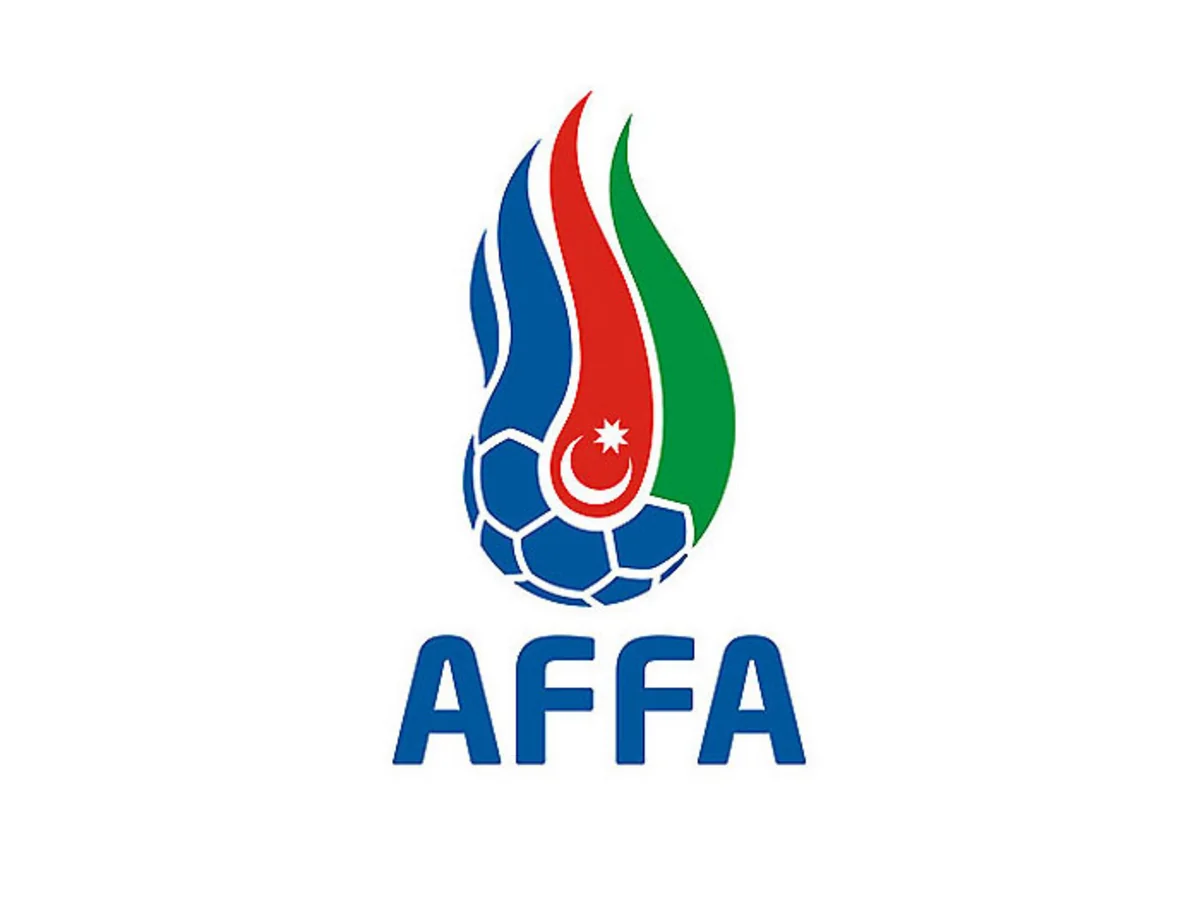 AFFA Kəpəz və Neftçi klublarını azarkeşlərinə görə cərimələyib