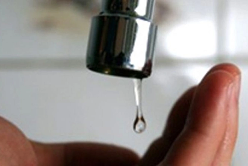 ​Bu gün paytaxtın Nəsimi rayonunda su problemi olacaq