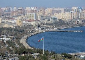 KİV: Suriya və İsrail Bakıda birbaşa danışıqlar aparacaq - YENİLƏNİB