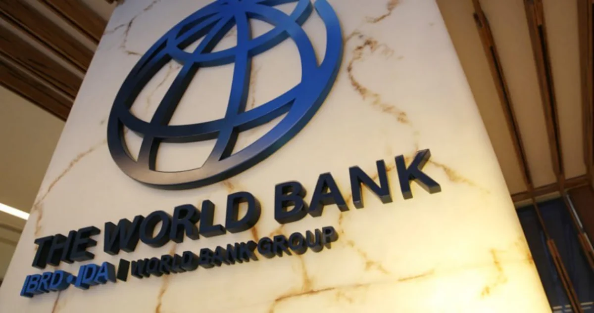 World Bank welcomes women-related business initiatives in Azerbaijan