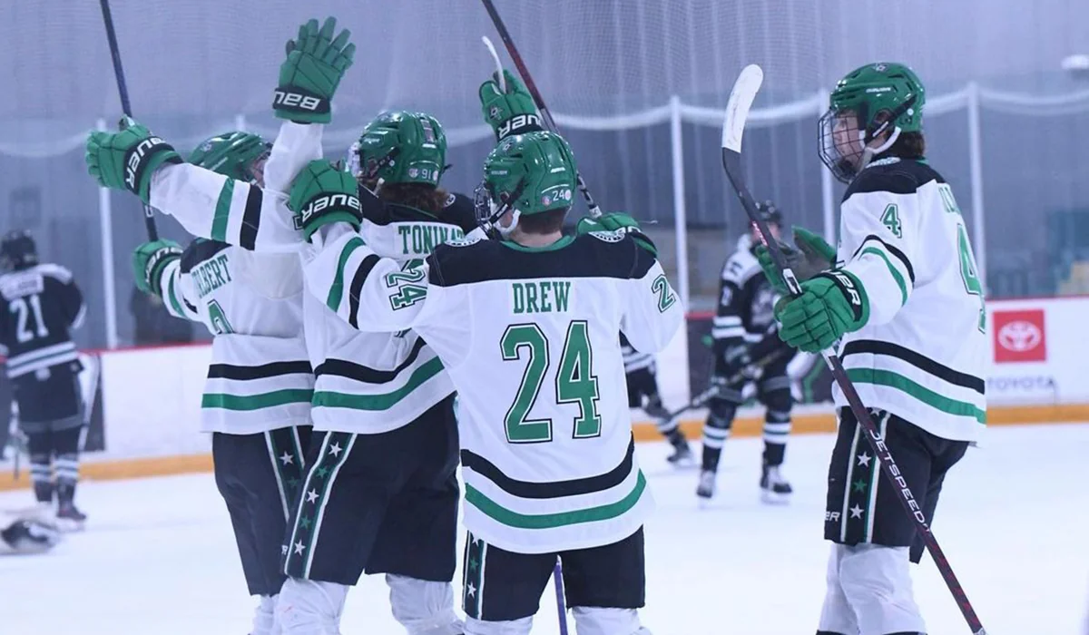 Milad bayramında məşq keçən klub cərimələnib