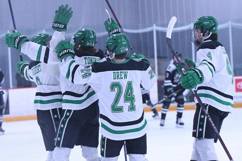 Milad bayramında məşq keçən klub cərimələnib