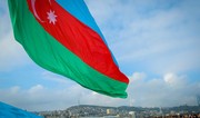 Hədəfi bəlli 107 yaşlı Müstəqil Azərbaycan - dost da, düşmən də dəyişməyib - ŞƏRH