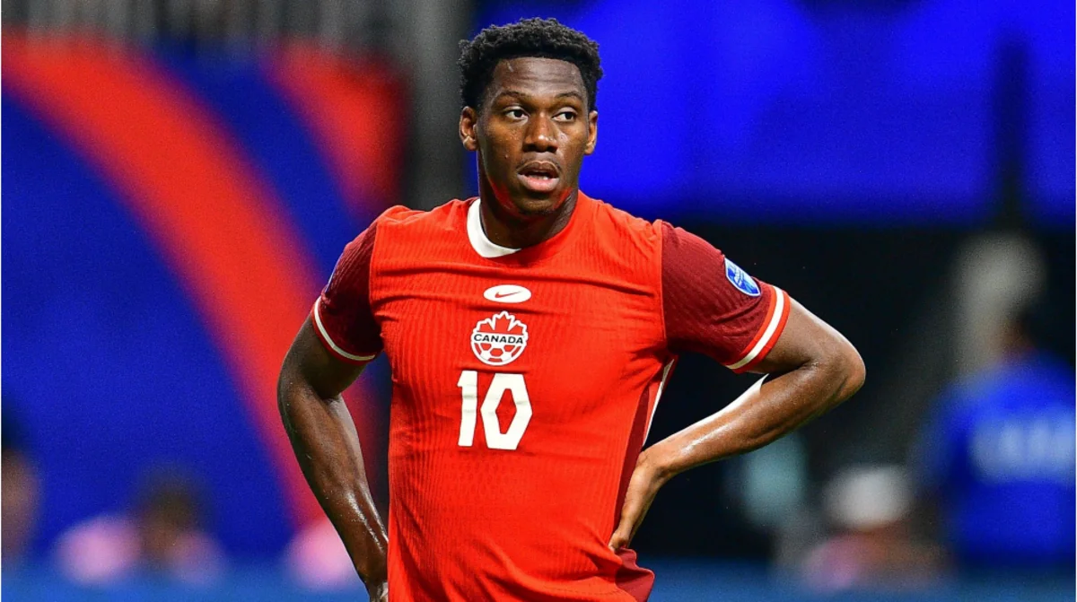 Mançester Siti Fransa klubunun futbolçusunu transfer etmək niyyətindədir