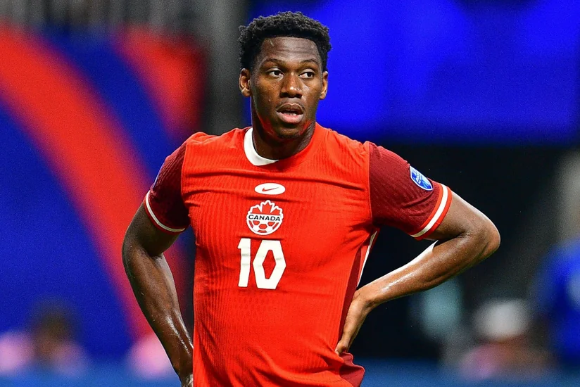 Mançester Siti Fransa klubunun futbolçusunu transfer etmək niyyətindədir