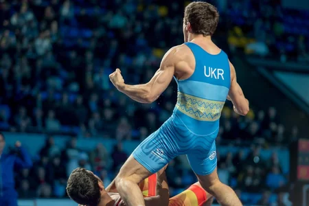 Azerbaijani national team manager: We will keep on preparations for upcoming Islamic Games