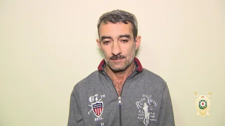 Bakıda 1 kiloqram 310 qram narkotik vasitəni 55000 manata satmaq istəyən şəxslər saxlanılıblar