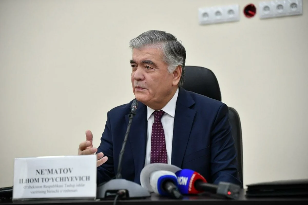 MDB missiyası: Ermənistanda seçkilərdə qanun pozuntuları qeydə alınıb