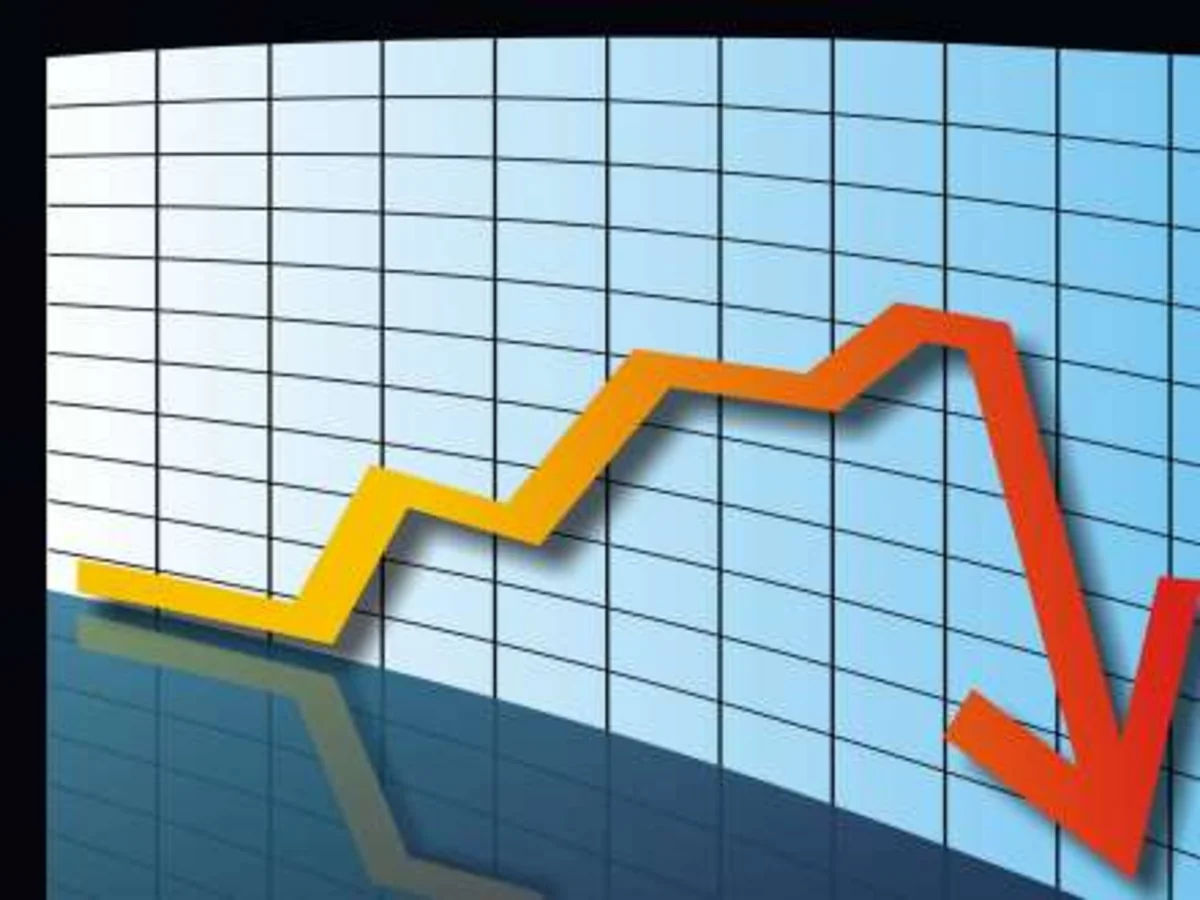 ABŞ-da işsizliyin aylıq göstəricisi 16 illik minimuma enib