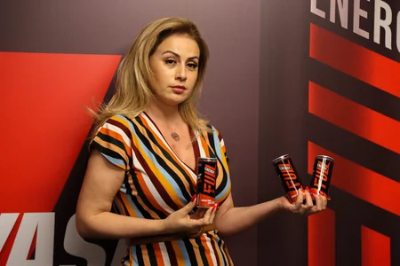 Azərbaycanın reklam bazarında daha bir ilkə imza atılıb