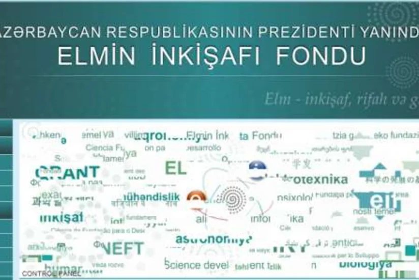 Bakıda Regional turizmin davamlı inkişaf prioritetləri mövzusunda konfrans keçiriləcək