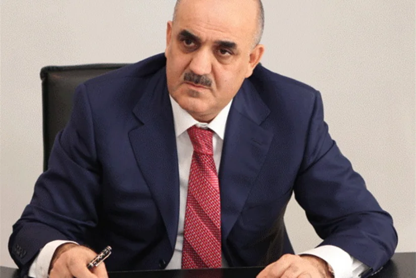 ​Nazir Səlim Müslümov bəzi vətəndaşların əlillik müayinəsinə cəlb edilməsi barədə tapşırıq verib