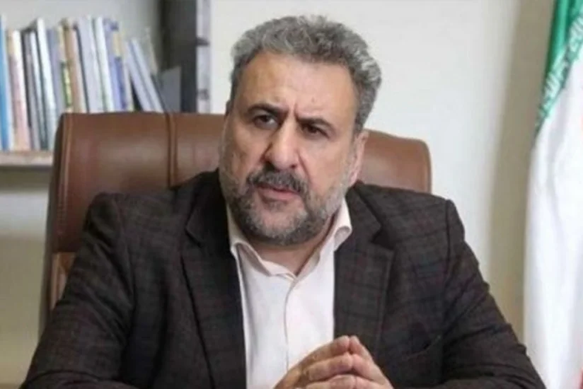 Head of Iranian Parliament's Commission: Iran should not shut door on diplomacy with US