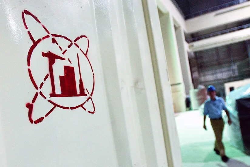 ABŞ Dövlət Departamenti İranın nüvə sazişini bərpa etməyə hazır olduğunu görmür