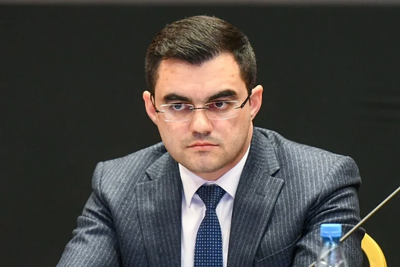 Azərbaycanda ekoloji vergitutma tətbiq edilə bilər