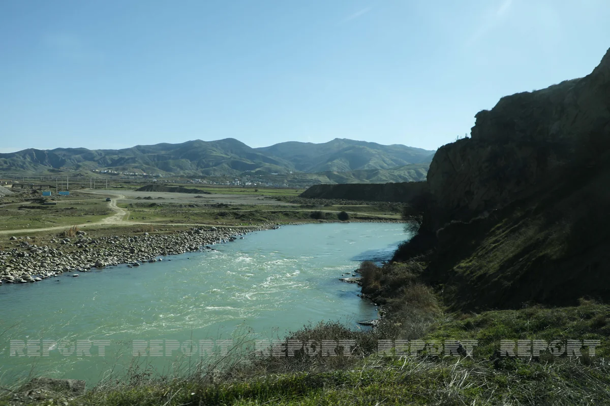 Qarabağa qayıdışla bağlı sorğu başa çatıb