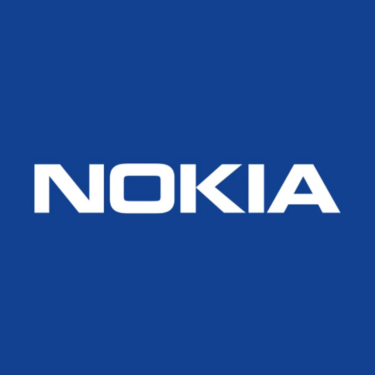 Nokia yeni smartfonlarını 2017-ci ildə təqdim edəcək