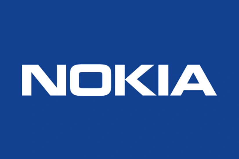 Nokia yeni smartfonlarını 2017-ci ildə təqdim edəcək